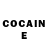 Кетамин ketamine Maxim Lisovski