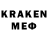 Конопля Bruce Banner Lu GenG