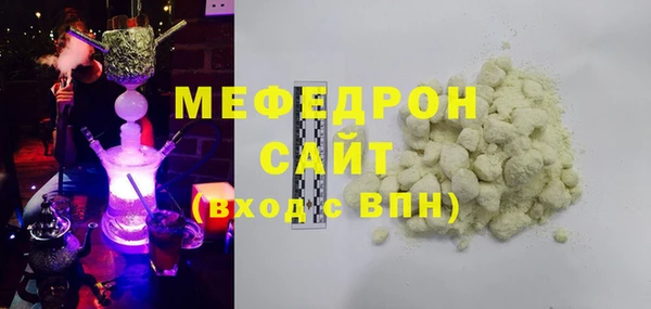 индика Алексин